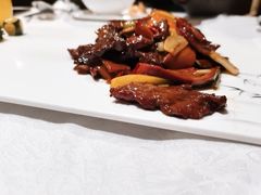 -涵苑私宴定制(外滩店)