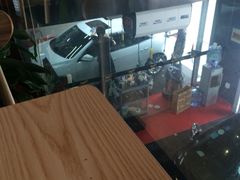 -跃通XPEL超级旗舰店(浦东店)