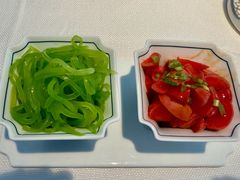 -顺峰(农展馆店)