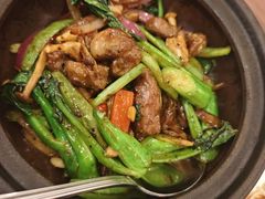 -新旺茶餐厅(鑫耀·光环live店)