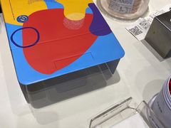 -DQ·蛋糕·冰淇淋(天通苑华联店)