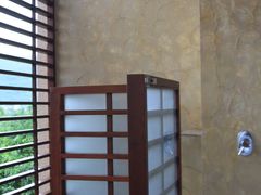 -三亚亚龙湾红树林度假酒店