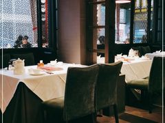 大堂-炳胜品味(海印总店)