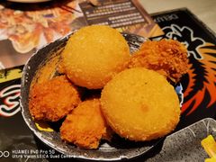 -极尚大瀛喜日本料理(铜锣湾店)