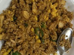 -必胜客(万象城店)