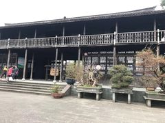-韩湘水博园