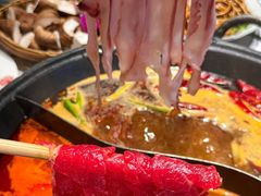 -万达广场(通州店)