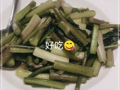 -钱塘花园·宁波菜
