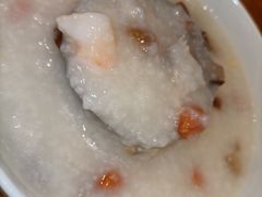 -北海金昌开元名都大酒店·四季轩中餐厅