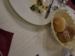 -马克西姆餐厅(崇文门店)