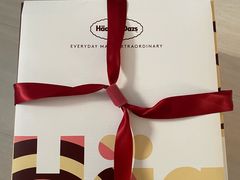 -哈根达斯(济南万象城店)