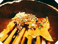 -遇见长安(兰州中心店)