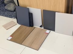 -家饰佳(宜山路店)