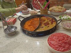 -龙厂长老火锅(抚琴店)