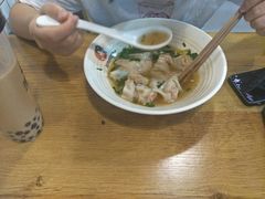 -包面西施(黄泥磅总店)
