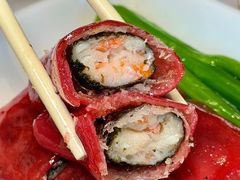 -唐苑酒家·岭南粤菜名店(太古仓店)