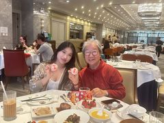 -翠园(北京王府中环店)