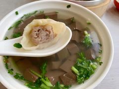 -珊珊小笼馆(仙霞路店)