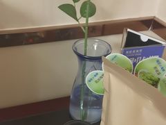 -海旺小海鲜大排档(冠亚星城店)