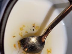 -洞庭记·老湖南味道(下沙店)