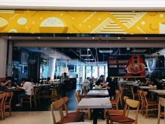 -大家乐(中山天悦城店)