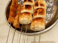 -簋街仔仔小龙虾(总店)