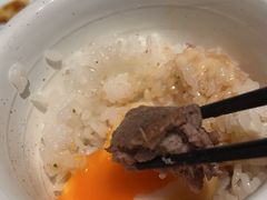 -肉肉大米(金虹桥店)