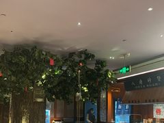 -八府香鸭·啫啫煲(华山路店)