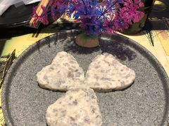 鲜虾滑-红钳侠小龙虾·烧烤(中赢康康谷店)