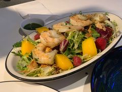 -atta bj(国贸商城店)