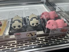 -多乐之日(华贸天地店)