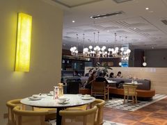 -志明眷村·台式融合菜·宵夜