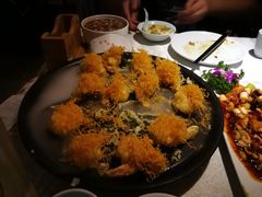 -乾园(天河城店)