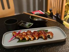 -無境·匠心日本料理(汉街店)