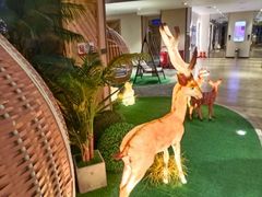 -东方之珠洗浴休闲广场(于家堡店)