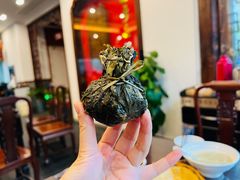 -四季春(美食街店)