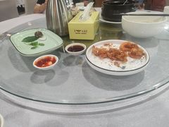 -味友·厦门味(和平码头店)