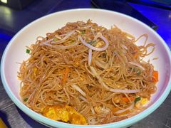 -诸锣记烤串·锦州烧烤(淘金店)