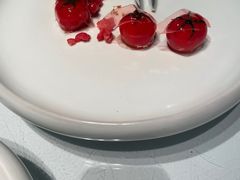 -大董(环贸iapm店)
