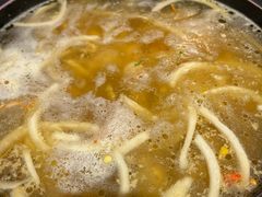 -三克火锅影院(来福士店)