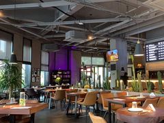 -West10 西拾·西餐厅·创意菜(未来科技城店)