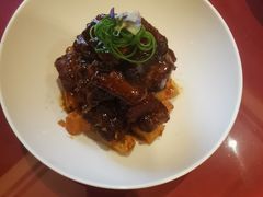 -沪碟·精菜坊(闵行店)