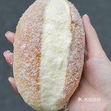 深圳｜面包脑袋有福啦🥖