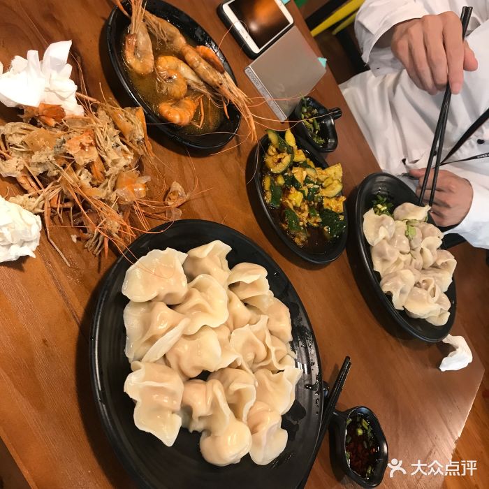 波波饺(义乌之心店)图片 第63张