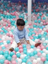 -皇家迪智尼(大融城店)