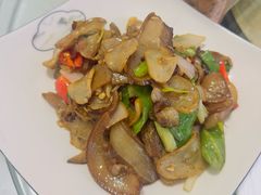 -建社鱼庄(管坪店)