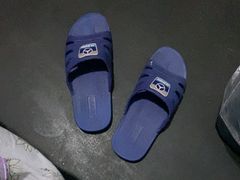 -伍山石窟