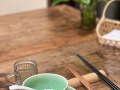 -五观堂素食(新华路店)