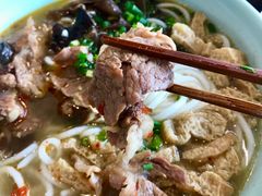 -宝小庆邵阳米粉(深圳市南山保利店)