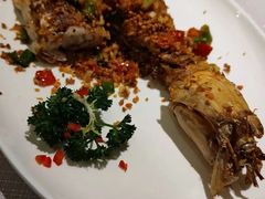 -協成海鮮火鍋(老店)
